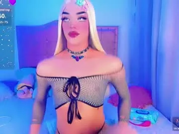 EmiliaWalker – webcam model profile photo Image 17