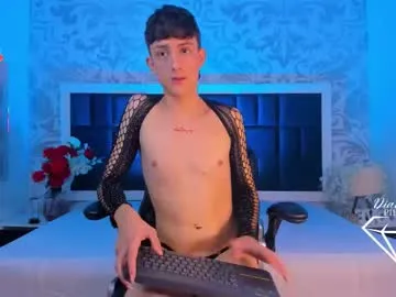 RonaBonnie – webcam model profile photo Image 12