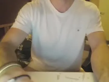 diamond_vi – webcam model profile photo