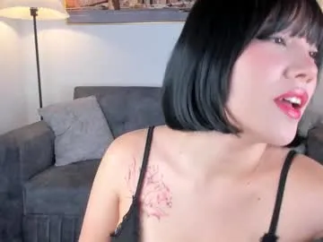 indiansweety cam session Image 18