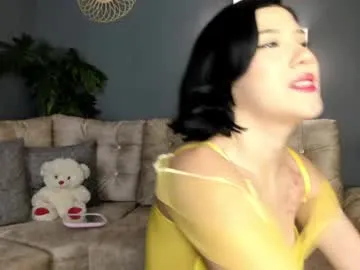 indiansweety cam session Image 4