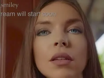 indianpandora – webcam model profile photo Image 18