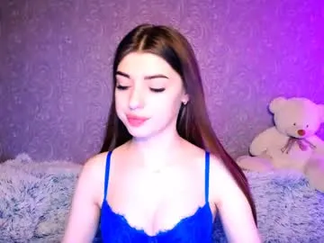 dianaa_lee Image 7