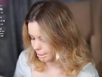 skinny_hottie18 – webcam model profile photo Image 8