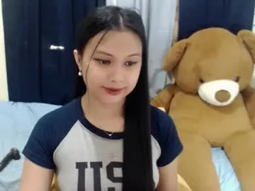 beckymartens – webcam model profile photo Image 13