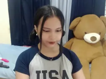 beckymartens – webcam model profile photo Image 6
