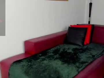diannedinn1 Image 2