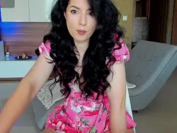 diannedinn1 Image 4