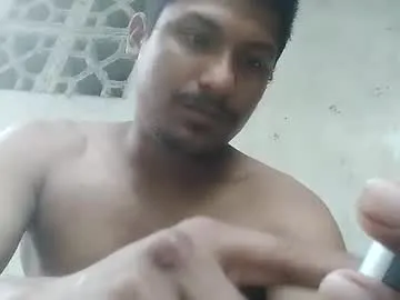 dick774369 – webcam model profile photo