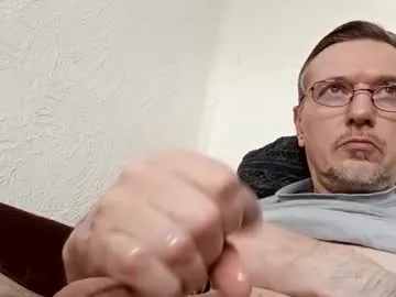 dick__18 cam session