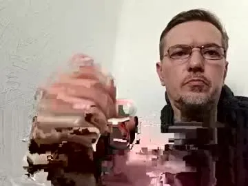 IndianLily cam session Image 3