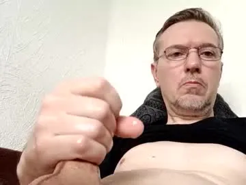 IndianLily cam session Image 6