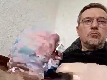 IndianLily cam session Image 8