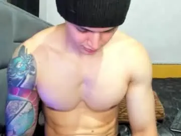 naisharousell – webcam model profile photo Image 13