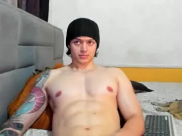 naisharousell – webcam model profile photo Image 17