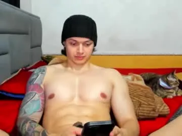 naisharousell – webcam model profile photo Image 19