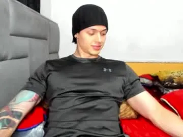 naisharousell – webcam model profile photo Image 3