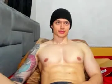 naisharousell – webcam model profile photo Image 7