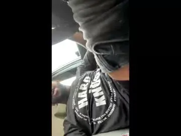 dickemda – webcam model profile photo