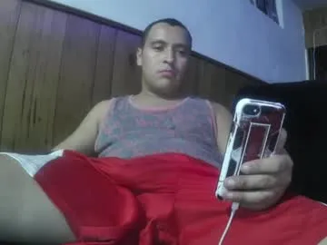 davxlr – webcam model profile photo Image 5