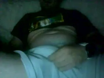 indianacooper – webcam model profile photo Image 4