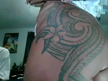 dickmonsta69 Image 11