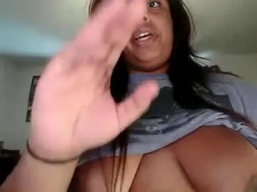 dickmonsta69 Image 13