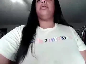dickmonsta69 Image 4