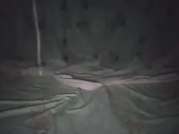 iamsomeone1234 – webcam model profile photo Image 11