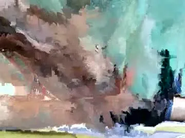 iamsomeone1234 – webcam model profile photo Image 17