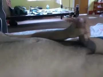 iamsomeone1234 – webcam model profile photo Image 7