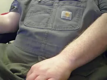 dicksmith99 – webcam model profile photo