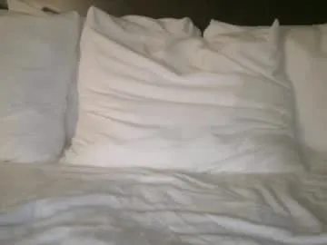 sofiakhanxo – webcam model profile photo Image 16