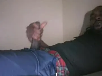 sofiakhanxo – webcam model profile photo Image 8