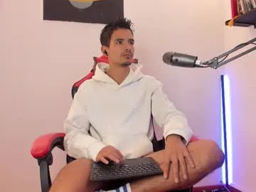 curryandrice420 – webcam model profile photo Image 14