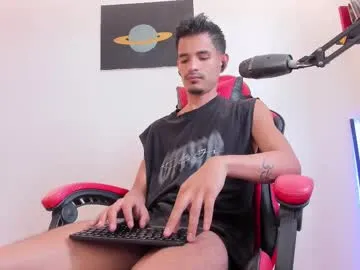 curryandrice420 – webcam model profile photo Image 15