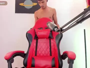 curryandrice420 – webcam model profile photo Image 16