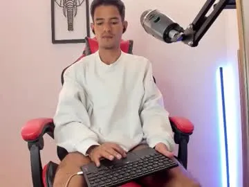 curryandrice420 – webcam model profile photo Image 19