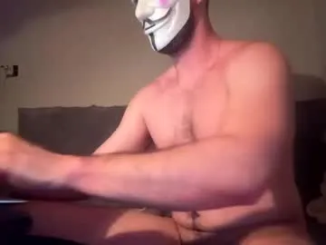 diegocruz_ – webcam model profile photo