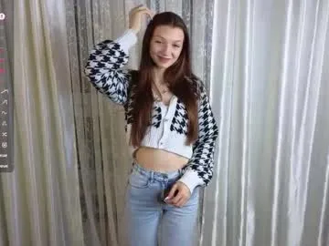 dierahadley Image 2