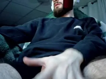 curryandrice420 – webcam model profile photo Image 19