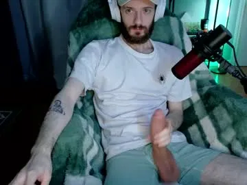 curryandrice420 – webcam model profile photo Image 5