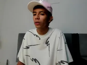 dikey_18 – webcam model profile photo