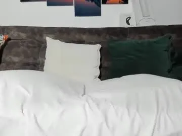 ap_couple – webcam model profile photo Image 8