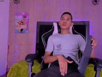 iamsomeone1234 – webcam model profile photo Image 13