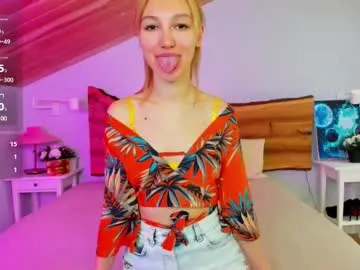 dilana_divine Image 5
