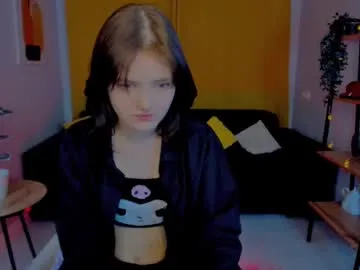 dilara_xbaby Image 1