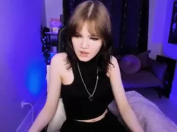 dilara_xbaby Image 3