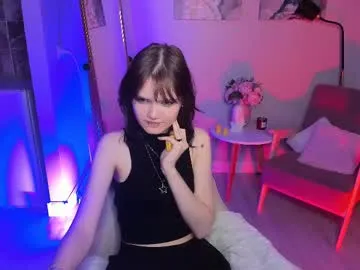 dilara_xbaby Image 4