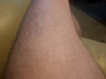 EmiliaWalker – webcam model profile photo Image 19